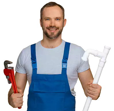 Plumbing Pro Fountain Hills