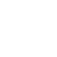 Your Safety Our Leak Repair Solution. Request a Quote Today in Fountain Hills, AZ