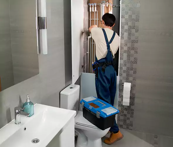 Expert Professional Bathroom Plumbing Experts in Fountain Hills, AZ: Get Affordable Bathroom Plumbing Service