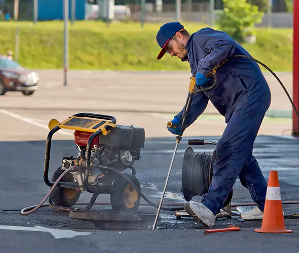 Expert Drain Jetting Specialists in Fountain Hills, AZ: Schedule Reliable Jetting Services Today