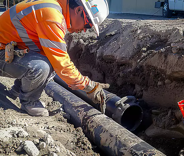Expert Plumber for Pipe Replacement in Fountain Hills, AZ: Schedule Reliable Plumbing Replacement Services with Us