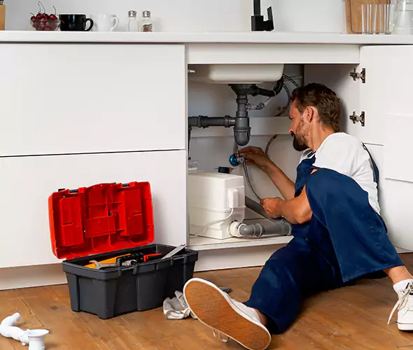 Expert Plumber for Frozen Pipes in Fountain Hills, AZ: Schedule Affordable Frozen Pipe Repair Services with Us
