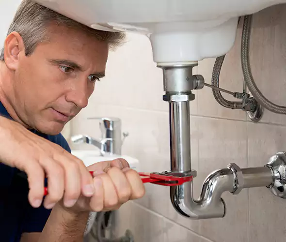 Expert Plumber for Plumbing Replacement in Fountain Hills, AZ: Schedule Affordable Services with Us