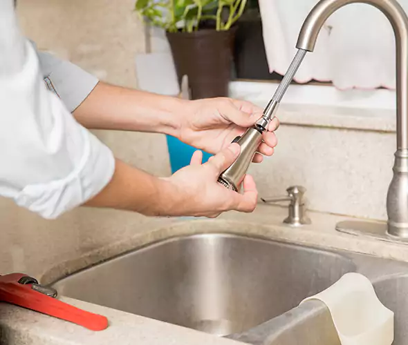 Expert Plumber for Rooter Services in Fountain Hills, AZ: Trusted Drain and Sewer Cleaning Professionals