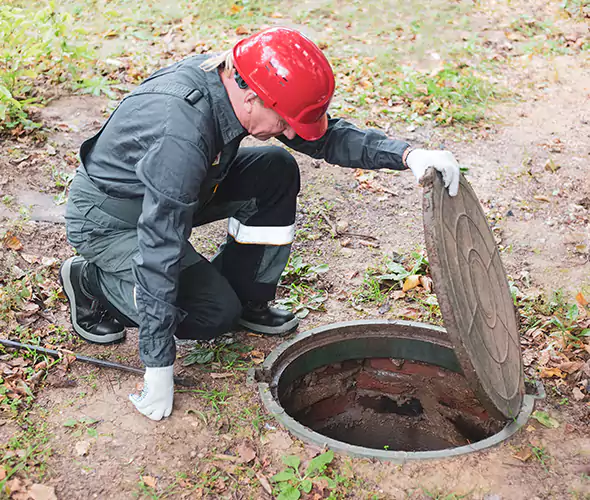 Expert Plumber for Sewer Line Inspection in Fountain Hills, AZ: Schedule Affordable Sewer Camera Services with Us
