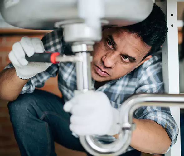 Professional Sink Drain Replacement Specialist in Fountain Hills, AZ: Schedule Reliable Drain Repair Services with Us