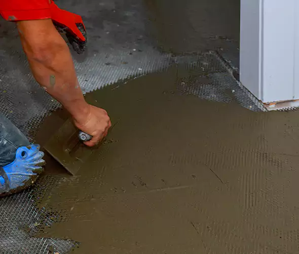 Expert Professional Slab Leak Repair in Fountain Hills, AZ