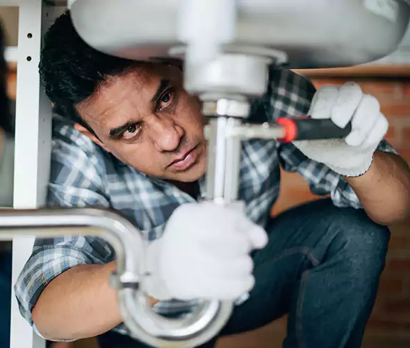 Expert Plumber for Water Line Repair in Fountain Hills, AZ: Schedule Affordable Water Line Repair Services with Us
