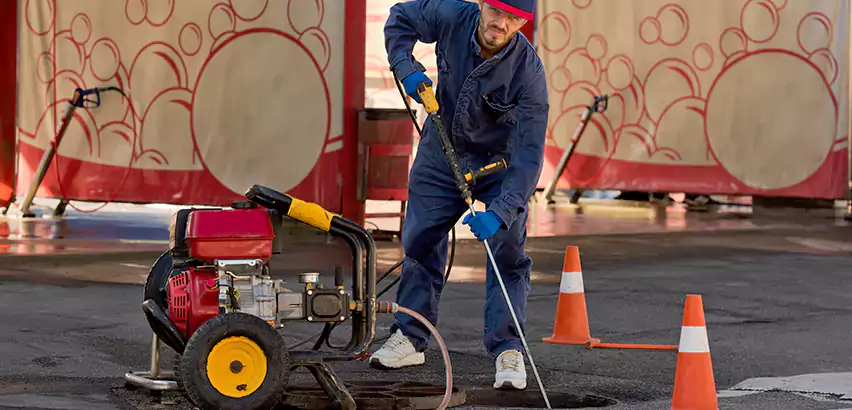 Professional Drain Repair Services in Fountain Hills, AZ