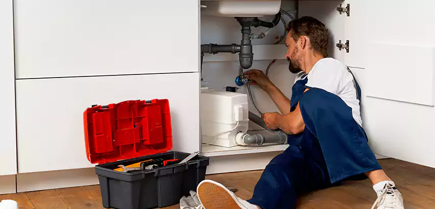 Reliable Garbage Disposal Replacement Services in Fountain Hills, AZ
