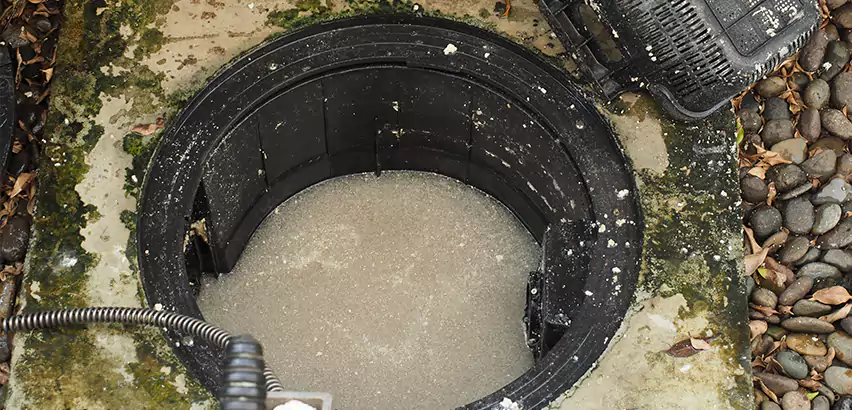 Reliable Grease Trap Repair Services in Fountain Hills, AZ
