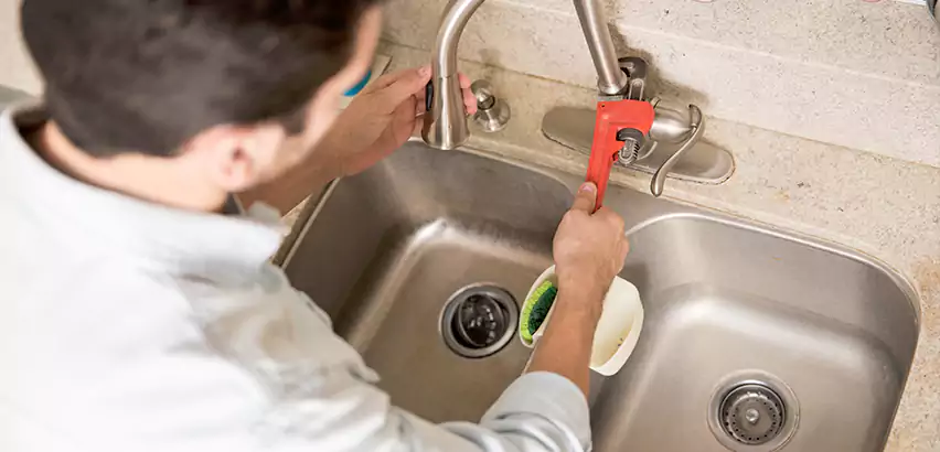 Professional Plumbing Installation Services in Fountain Hills, AZ
