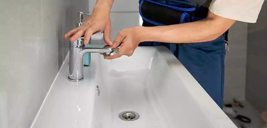 Reliable Plumbing Maintenance in Fountain Hills, AZ
