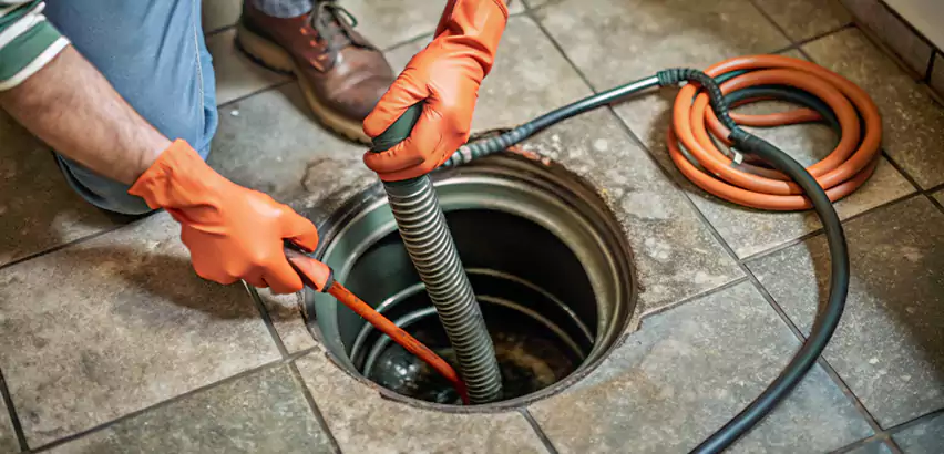 Rooter Services in Fountain Hills, AZ