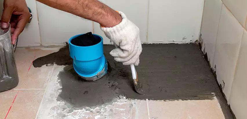 Professional Slab Leak Repair Services in Fountain Hills, AZ