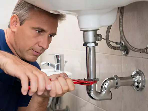 Why Choose Plumbing Pro Fountain Hills for Bathroom Plumbing in Fountain Hills, AZ?