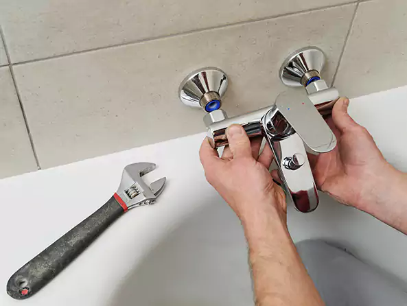 Why Choose Plumbing Pro Fountain Hills for Bathtub Faucet Replacement in Fountain Hills, AZ?