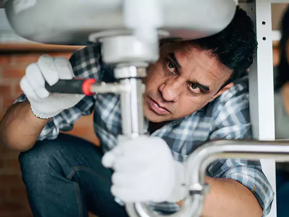Why Choose Plumbing Pro Fountain Hills for Commercial Plumbing in Fountain Hills, AZ?