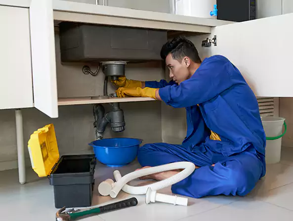 Why Choose Plumbing Pro Fountain Hills for Drain Cleaning in Fountain Hills, AZ?