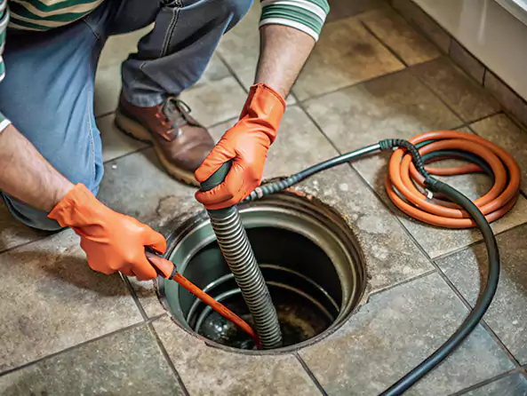 Why Choose Plumbing Pro Fountain Hills for Drain Jetting in Fountain Hills, location field=ss]?