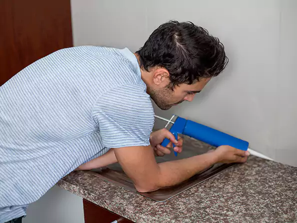 Why Choose Plumbing Pro Fountain Hills for Foundation Leak Repair in Fountain Hills?