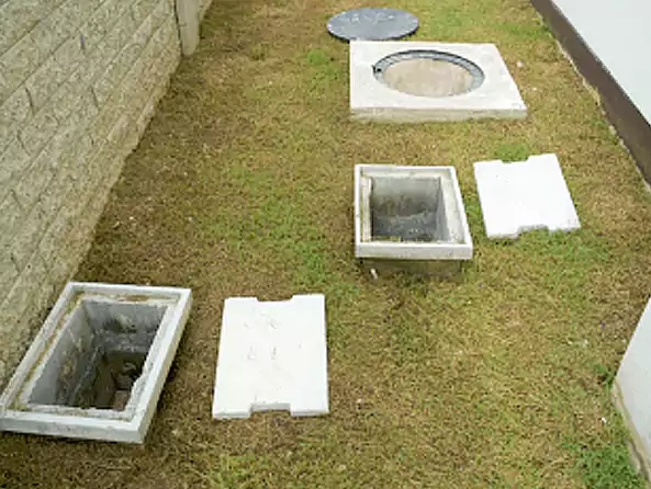 Why Choose Plumbing Pro Fountain Hills for Grease Trap Cleaning in Fountain Hills, AZ?