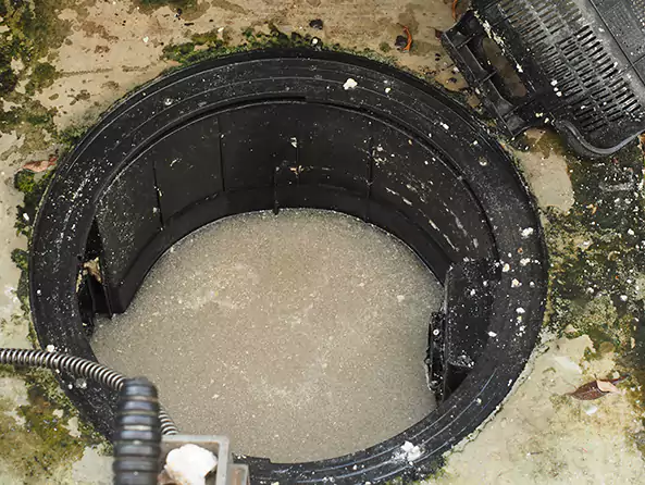 Why Choose Plumbing Pro Fountain Hills for Grease Trap Installation in Fountain Hills, AZ?