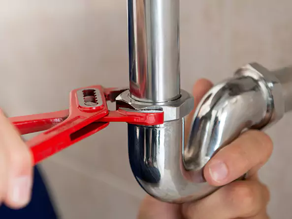 Why Choose Plumbing Pro Fountain Hills for PEX Pipe Installation in Fountain Hills, AZ?