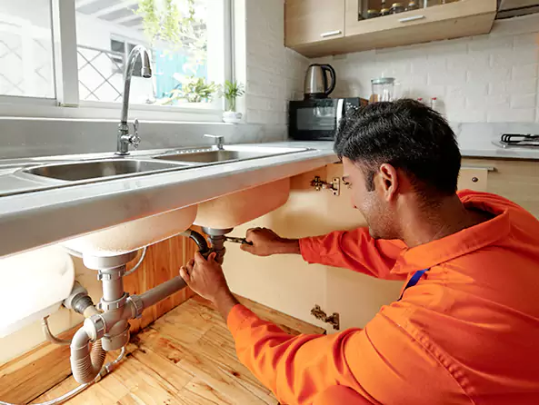 Why Choose Plumbing Pro Fountain Hills for Plumbers for Frozen Pipes in Fountain Hills, AZ?