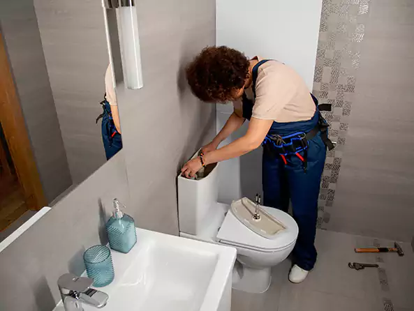 Why Choose Plumbing Pro Fountain Hills for Plumbers Near Me in Fountain Hills, AZ?