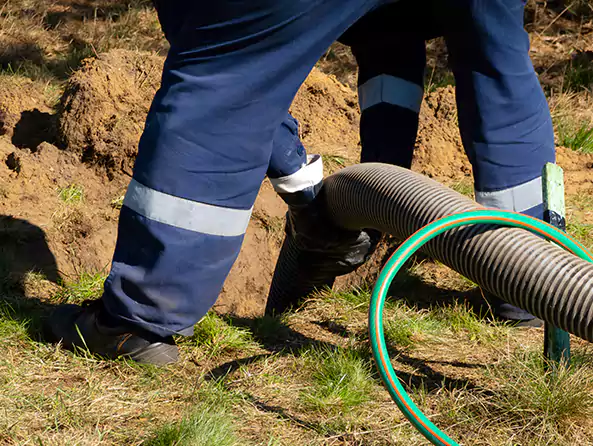 Why Choose Plumbing Pro Fountain Hills for Sewer Line Replacement in Fountain Hills, AZ?