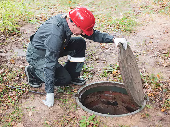 Why Choose Plumbing Pro Fountain Hills for Sewer Repair in Fountain Hills, AZ?