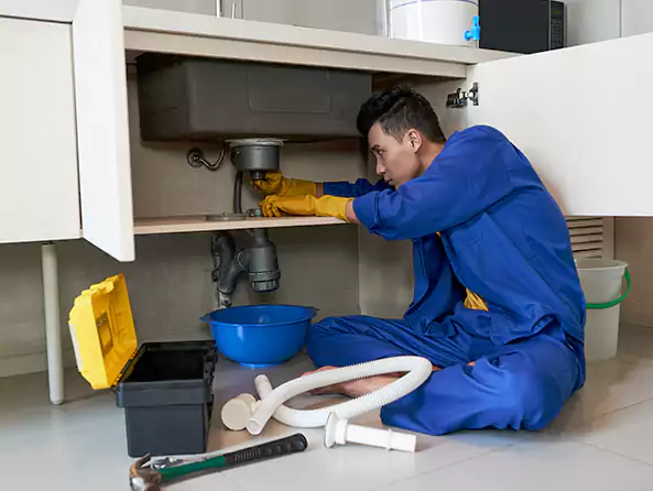 Why Choose Plumbing Pro Fountain Hills for Sink Drain Replacement in Fountain Hills, AZ?