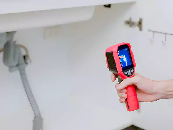 Why Choose Plumbing Pro Fountain Hills for Slab Leak Detection in Fountain Hills, AZ?