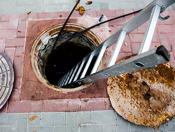 Why Choose Plumbing Pro Fountain Hills for Storm Drain Cleaning in Fountain Hills, AZ?