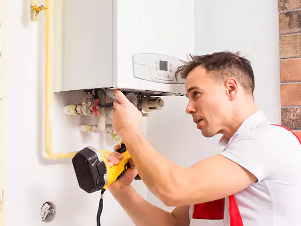Why Choose Plumbing Pro Fountain Hills for Tankless Water Heater Installation in Fountain Hills, AZ?