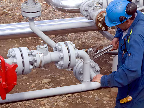 Why Choose Plumbing Pro Fountain Hills for Trenchless Sewer Line Repair in Fountain Hills, AZ?