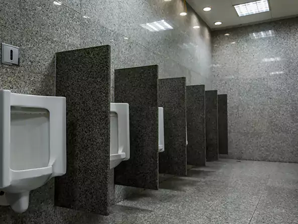 Why Choose Plumbing Pro Fountain Hills for Urinal Installation in Fountain Hills, AZ?