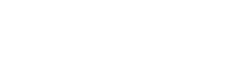 Plumbing Pro Fountain Hills